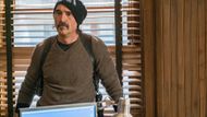 Elias Koteas plays Alvin Olinsky in Chicago P.D. | Image via NBC